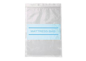 mattress-bag